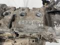 двигатель Mazda 3 BM 2014, 1.6 л., бензин, Z6, . - фото №6