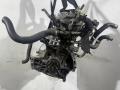 двигатель Mazda 3 BM 2014, 1.6 л., бензин, Z6, . - фото №4