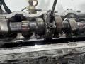 двигатель Audi 100 4A/C4 1992, 2.5 л., TDi, дизель, AAT, AEL - фото №7