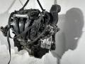 двигатель Opel Astra H/Family [рестайлинг] 2007, 1.8 л., бензин, Z18XER, F18D4 - фото №7