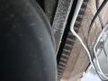 двигатель Opel Astra J [рестайлинг] 2012, 1.8 л., бензин, Z18XER, F18D4 - фото №10