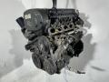 двигатель Opel Astra J [рестайлинг] 2012, 1.8 л., бензин, Z18XER, F18D4 - фото №3