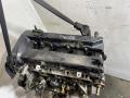 двигатель Ford Focus 2 поколение [рестайлинг] 2009, 2.0 л., бензин, минивэн, AODA, AOBA, QQDB, AOWA, AOWB, Q7DA, AODB, TBBA, AOBC, QQDA, AODE, SYDA, CJBB, CJBA, B4204S4, TBBB, 3458101543 - фото №6
