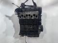 двигатель Volkswagen Transporter T5 2007, 1.9 л., TDi, дизель, фургон, AXB, AXC - фото №4