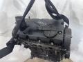 двигатель Volkswagen Transporter T5 2007, 1.9 л., TDi, дизель, фургон, AXB, AXC - фото №5