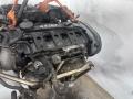 двигатель Volkswagen Touran 1 поколение [рестайлинг] 2007, 2.0 л., FSI, бензин, седан, BVZ, BVY, BLR, BLX, BLY, BVX - фото №5