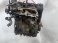 двигатель Volkswagen Touran 1 поколение [рестайлинг] 2007, 2.0 л., FSI, бензин, седан, BVZ, BVY, BLR, BLX, BLY, BVX - фото №6