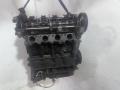 двигатель Volkswagen Sharan 1 поколение [рестайлинг] 2001, 1.8 л., бензин, AWT, AWM, AMB, AWC, AUG, AVJ, APX, BFB, BAM, AJH, AUQ, BEX, AWP - фото №2