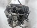 двигатель Skoda Octavia 2 поколение (A5) 2007, 2.0 л., FSI, бензин, седан, BVZ, BVY, BLR, BLX, BLY, BVX - фото №4
