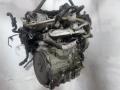 двигатель Volkswagen Golf 5 поколение 2006, 2.0 л., FSI, бензин, седан, BVZ, BVY, BLR, BLX, BLY, BVX - фото №7