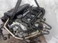 двигатель Volkswagen Touran 1 поколение [рестайлинг] 2007, 2.0 л., FSI, бензин, седан, BVZ, BVY, BLR, BLX, BLY, BVX - фото №8