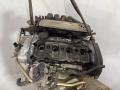 двигатель Volkswagen Touran 1 поколение [рестайлинг] 2007, 2.0 л., FSI, бензин, седан, BVZ, BVY, BLR, BLX, BLY, BVX - фото №4