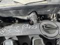 двигатель Volkswagen Touran 1 поколение [рестайлинг] 2007, 2.0 л., FSI, бензин, BVZ, BVY, BLR, BLX, BLY, BVX - фото №9