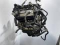 двигатель SEAT Ibiza 4 поколение 2010, 1.2 л., TSI, бензин, CBZ, CBZA, CBZB, CBZC, CBZD - фото №6