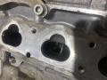 двигатель Skoda Fabia 2 поколение (5J) 2007, 1.2 л., бензин, BME, CGP, AZQ, BZG, CGPA, CGPB - фото №6