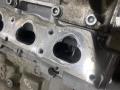 двигатель Volkswagen Polo 5 поколение 2012, 1.2 л., бензин, BME, CGP, AZQ, BZG, CGPA, CGPB - фото №5