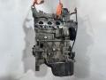 двигатель SEAT Ibiza 4 поколение 2010, 1.2 л., бензин, BME, CGP, AZQ, BZG, CGPA, CGPB - фото №4