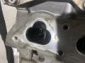 двигатель Skoda Rapid 1 поколение 2014, 1.2 л., бензин, BME, CGP, AZQ, BZG, CGPA, CGPB - фото №9