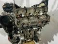 двигатель SEAT Ibiza 4 поколение 2010, 1.2 л., бензин, BME, CGP, AZQ, BZG, CGPA, CGPB - фото №3