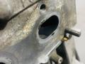 двигатель SEAT Ibiza 4 поколение 2010, 1.2 л., бензин, BME, CGP, AZQ, BZG, CGPA, CGPB - фото №8