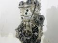 двигатель Skoda Fabia 1 поколение (6Y) 2002, 1.2 л., бензин, BME, CGP, AZQ, BZG, CGPA, CGPB - фото №5