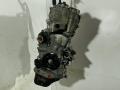двигатель Volkswagen Polo 5 поколение 2012, 1.2 л., бензин, BME, CGP, AZQ, BZG, CGPA, CGPB - фото №2