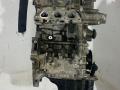 двигатель Volkswagen Polo 5 поколение 2012, 1.2 л., бензин, BME, CGP, AZQ, BZG, CGPA, CGPB - фото №4