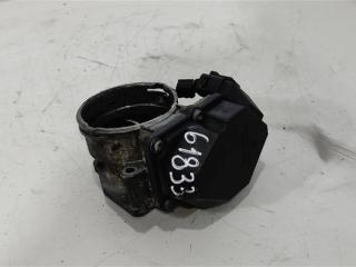 заслонка дроссельная SEAT Ibiza 4 поколение 2010, 1.4 л., TDi, дизель, хетчбэк 5 дв., 03G128063A, 03G128063G, 03G128063Q, 03G128063M, A2C59511699, A2C53380146