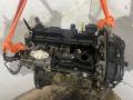 двигатель Volvo S80 2 поколение [2-й рестайлинг] 2014, 1.6 л., бензин, седан, B4164T, JQMA, JQMB, B4164T3, JTDA, JTDB, JTMA, CJ56CD - фото №6