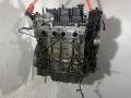 двигатель Volvo S60 2 поколение 2011, 1.6 л., бензин, седан, B4164T, JQMA, JQMB, B4164T3, JTDA, JTDB, JTMA, CJ56CD - фото №2
