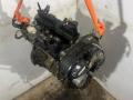двигатель Volvo S60 2 поколение 2011, 1.6 л., бензин, седан, B4164T, JQMA, JQMB, B4164T3, JTDA, JTDB, JTMA, CJ56CD - фото №7