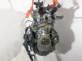 двигатель Volvo V40 2 поколение 2015, 1.6 л., бензин, седан, B4164T, JQMA, JQMB, B4164T3, JTDA, JTDB, JTMA, CJ56CD - фото №4