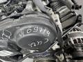 двигатель Volvo S60 3 поколение 2019, 2.0 л., бензин, B4204T11, B4204T12, B4204T20, B4204T23, B4204T27 - фото №7