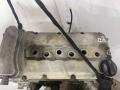 двигатель Volkswagen Touareg 1 поколение 2003, 3.2 л., бензин, BKK, BDL, AZZ, BKJ, BAA, BMX, BMV, BRJ - фото №5