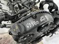 двигатель Audi A4 B8/8K [рестайлинг] 2013, 2.0 л., бензин, CYN, CYP, CNCB, CHU, CNC, CNCD, CNCE, CTN, CVJ, CYM, CYNB, CYPA, CYR, DLH, CYPB - фото №6
