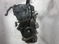 двигатель Audi A5 8T [рестайлинг] 2015, 2.0 л., бензин, CYN, CYP, CNCB, CHU, CNC, CNCD, CNCE, CTN, CVJ, CYM, CYNB, CYPA, CYR, DLH, CYPB - фото №2