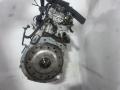 двигатель Audi A5 8T [рестайлинг] 2015, 2.0 л., бензин, CYN, CYP, CNCB, CHU, CNC, CNCD, CNCE, CTN, CVJ, CYM, CYNB, CYPA, CYR, DLH, CYPB - фото №4