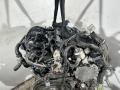 двигатель Audi A4 B9 2015, 1.8 л., бензин, CJEB, CJE, CJEE, CJED - фото №13