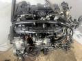 двигатель Volkswagen Eos 1 поколение 2008, 2.0 л., бензин, седан, BPG, BPY, BPJ, BWE, AXX, BWA, BWT, CDL, BGB, BUL, BYK, CDLA, CDLC - фото №7