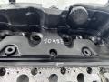 двигатель Volkswagen Crafter 1 поколение [рестайлинг] 2013, 2.0 л., TDi, дизель, CNE, CKU, CKT, CSH, CAA, CDC, CNF, CLCA, CLJA, CLJ, CLC, CDB, CKUB, CAAA, CAAB, CAAC, CAAD, CAAE, CLCB, CGL, CKTB, CKTC, CSNA, CSL, CDBA, CDCA, CNEA, CSHA, CSN - фото №5
