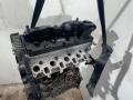 двигатель Volkswagen Crafter 1 поколение [рестайлинг] 2013, 2.0 л., TDi, дизель, CNE, CKU, CKT, CSH, CAA, CDC, CNF, CLCA, CLJA, CLJ, CLC, CDB, CKUB, CAAA, CAAB, CAAC, CAAD, CAAE, CLCB, CGL, CKTB, CKTC, CSNA, CSL, CDBA, CDCA, CNEA, CSHA, CSN - фото №6