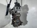 двигатель Audi Q3 8U [рестайлинг] 2014, 2.0 л., TDi, дизель, CNE, CKU, CKT, CSH, CAA, CDC, CNF, CLCA, CLJA, CLJ, CLC, CDB, CKUB, CAAA, CAAB, CAAC, CAAD, CAAE, CLCB, CGL, CKTB, CKTC, CSNA, CSL, CDBA, CDCA, CNEA, CSHA, CSN - фото №3