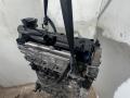 двигатель Audi Q3 8U [рестайлинг] 2014, 2.0 л., TDi, дизель, CNE, CKU, CKT, CSH, CAA, CDC, CNF, CLCA, CLJA, CLJ, CLC, CDB, CKUB, CAAA, CAAB, CAAC, CAAD, CAAE, CLCB, CGL, CKTB, CKTC, CSNA, CSL, CDBA, CDCA, CNEA, CSHA, CSN - фото №7