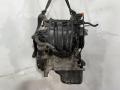 двигатель SEAT Ibiza 4 поколение 2010, 1.2 л., бензин, BME, CGP, AZQ, BZG, CGPA, CGPB - фото №2