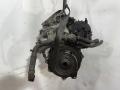 двигатель SEAT Ibiza 4 поколение 2010, 1.2 л., бензин, BME, CGP, AZQ, BZG, CGPA, CGPB - фото №3
