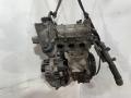 двигатель SEAT Ibiza 4 поколение 2010, 1.2 л., бензин, BME, CGP, AZQ, BZG, CGPA, CGPB - фото №4