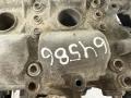двигатель SEAT Ibiza 4 поколение 2010, 1.2 л., бензин, BME, CGP, AZQ, BZG, CGPA, CGPB - фото №5