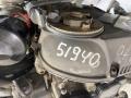 двигатель Audi A4 B8/8K 2010, 2.0 л., TSI, бензин, седан, CDN, CAE - фото №8