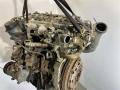 двигатель Honda FR-V 1 поколение 2007, 2.2 л., дизель, седан, N22A1, . - фото №7