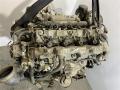 двигатель Honda FR-V 1 поколение 2007, 2.2 л., дизель, седан, N22A1, . - фото №13